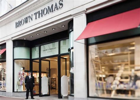 brown thomas mens shoes|brown thomas ladies shoes.